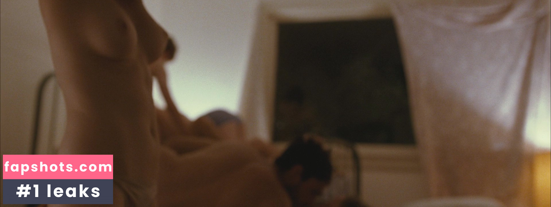 Elizabeth Olsen Nahé úniky fotek pouze od fanoušků #1248 - Fapshots