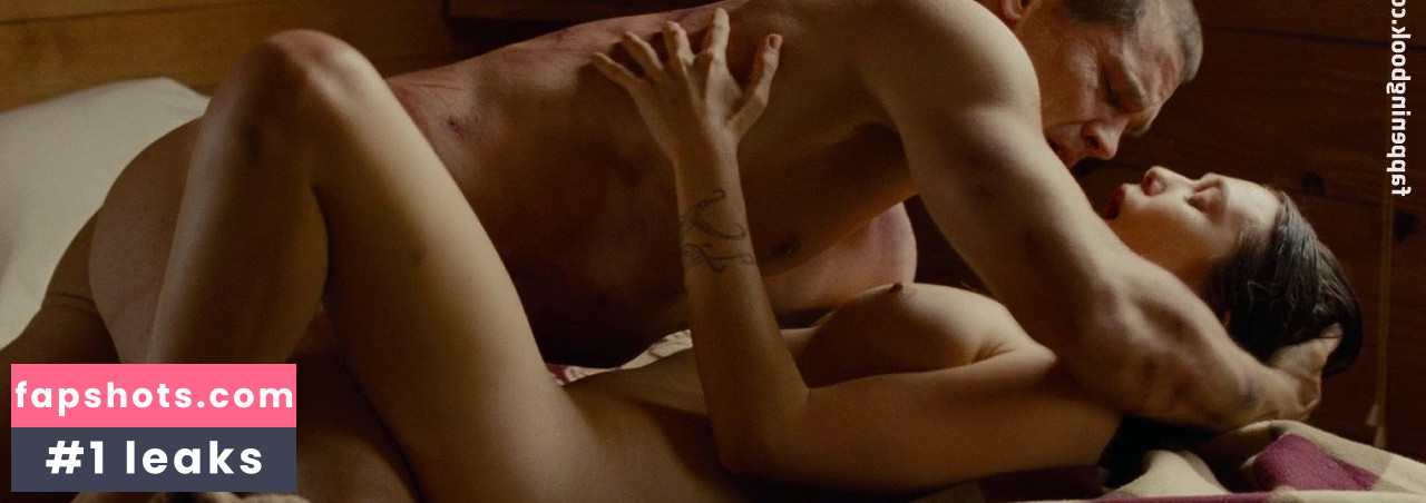 Elizabeth Olsen Nahé úniky fotek pouze od fanoušků #1250 - Fapshots