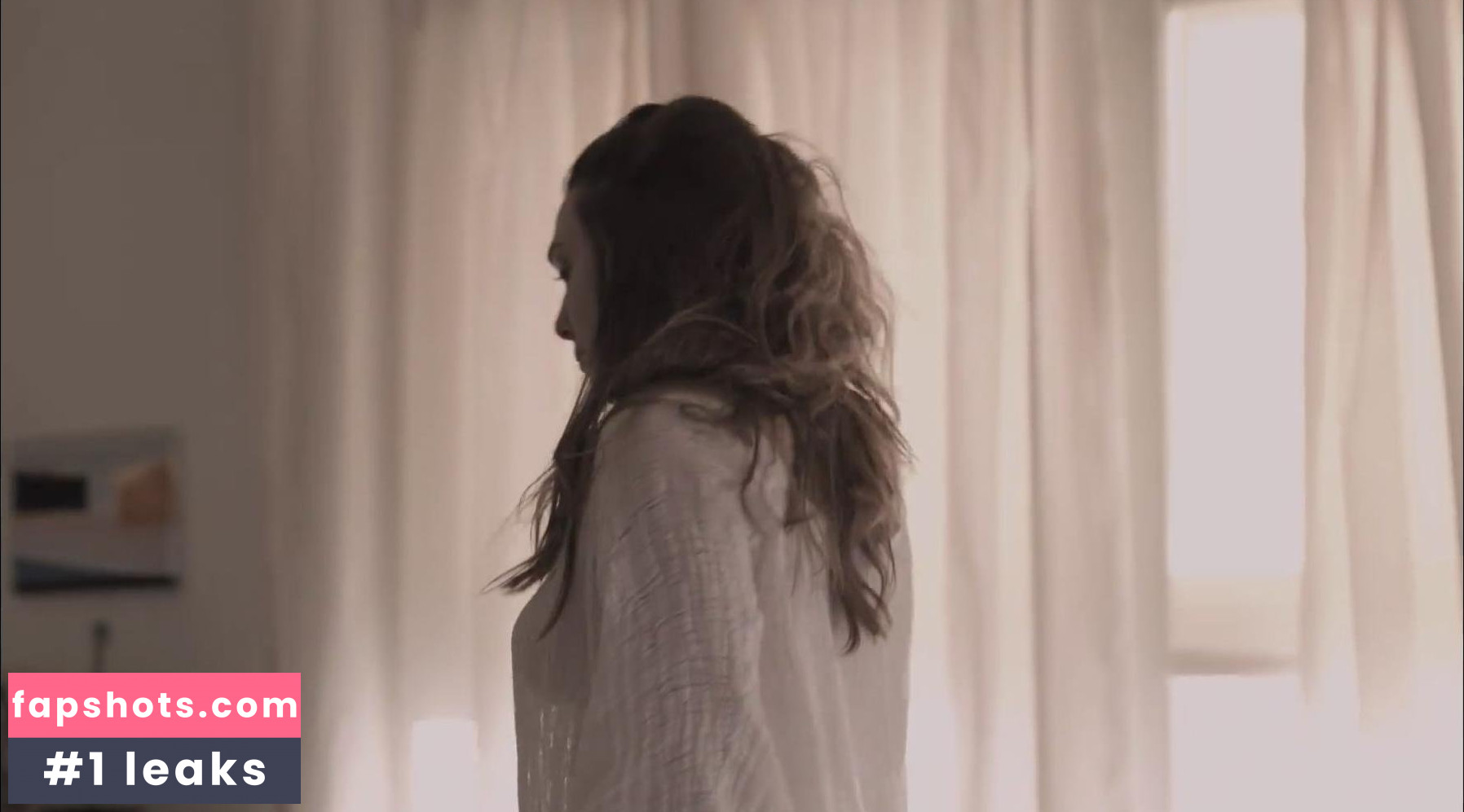 Elizabeth Olsen Nahé úniky fotek pouze od fanoušků #1257 - Fapshots