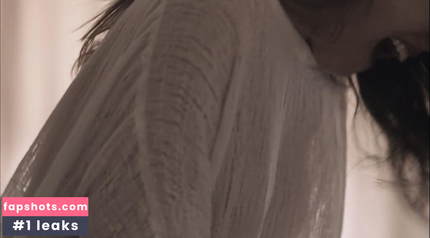 Elizabeth Olsen Nahé úniky fotek pouze od fanoušků #1265 - Fapshots