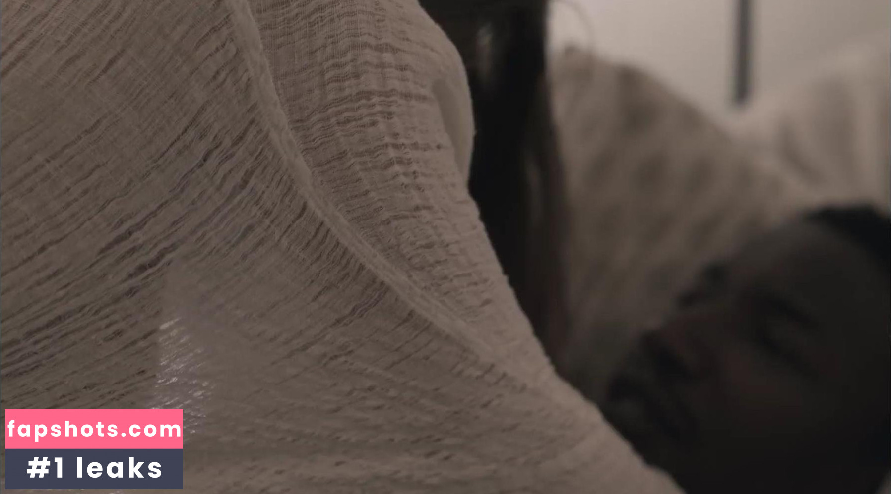 Elizabeth Olsen Nahé úniky fotek pouze od fanoušků #1266 - Fapshots