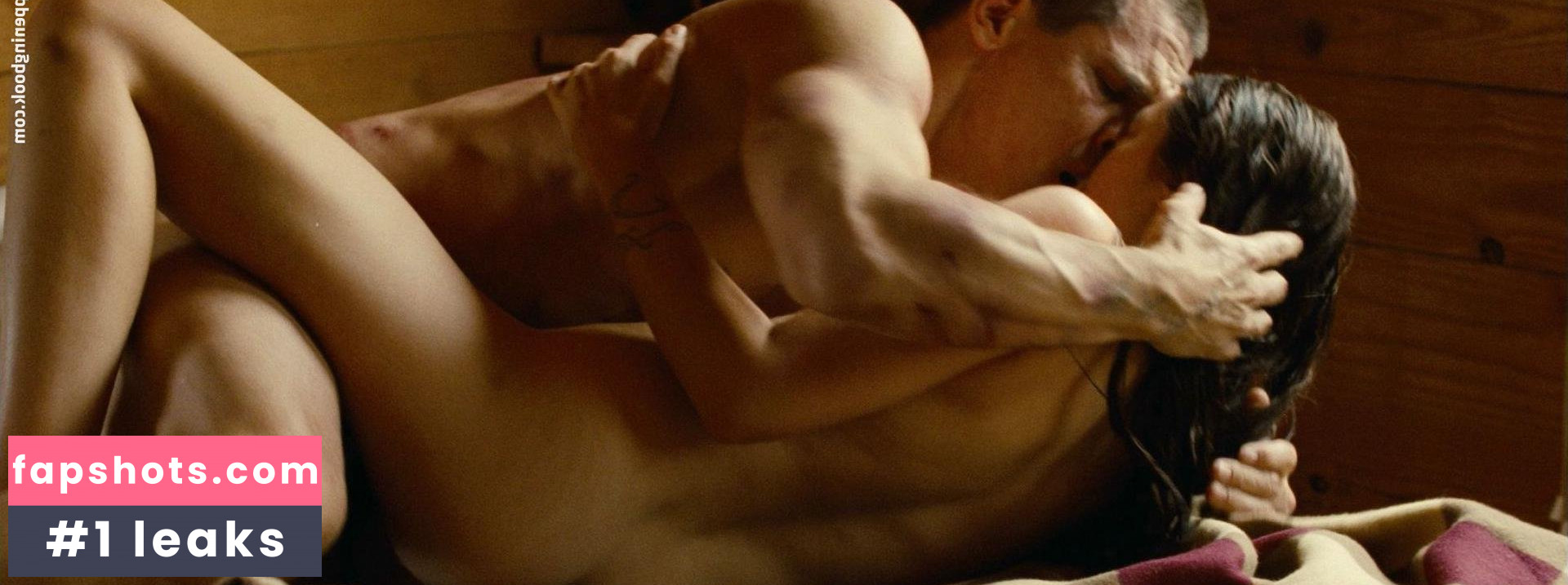 Elizabeth Olsen Nahé úniky fotek pouze od fanoušků #1269 - Fapshots