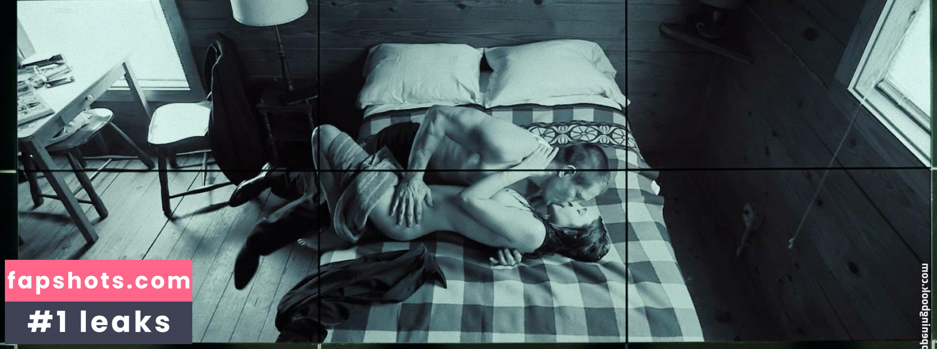 Elizabeth Olsen Nahé úniky fotek pouze od fanoušků #1271 - Fapshots