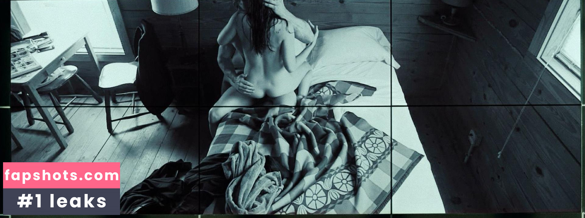 Elizabeth Olsen Nahé úniky fotek pouze od fanoušků #1273 - Fapshots