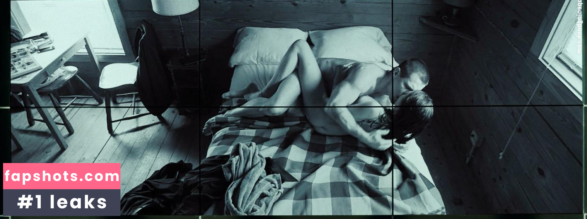 Elizabeth Olsen Nahé úniky fotek pouze od fanoušků #1275 - Fapshots