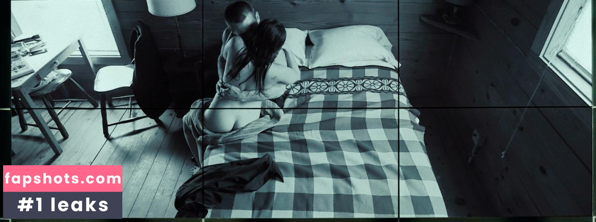 Elizabeth Olsen Nahé úniky fotek pouze od fanoušků #1277 - Fapshots