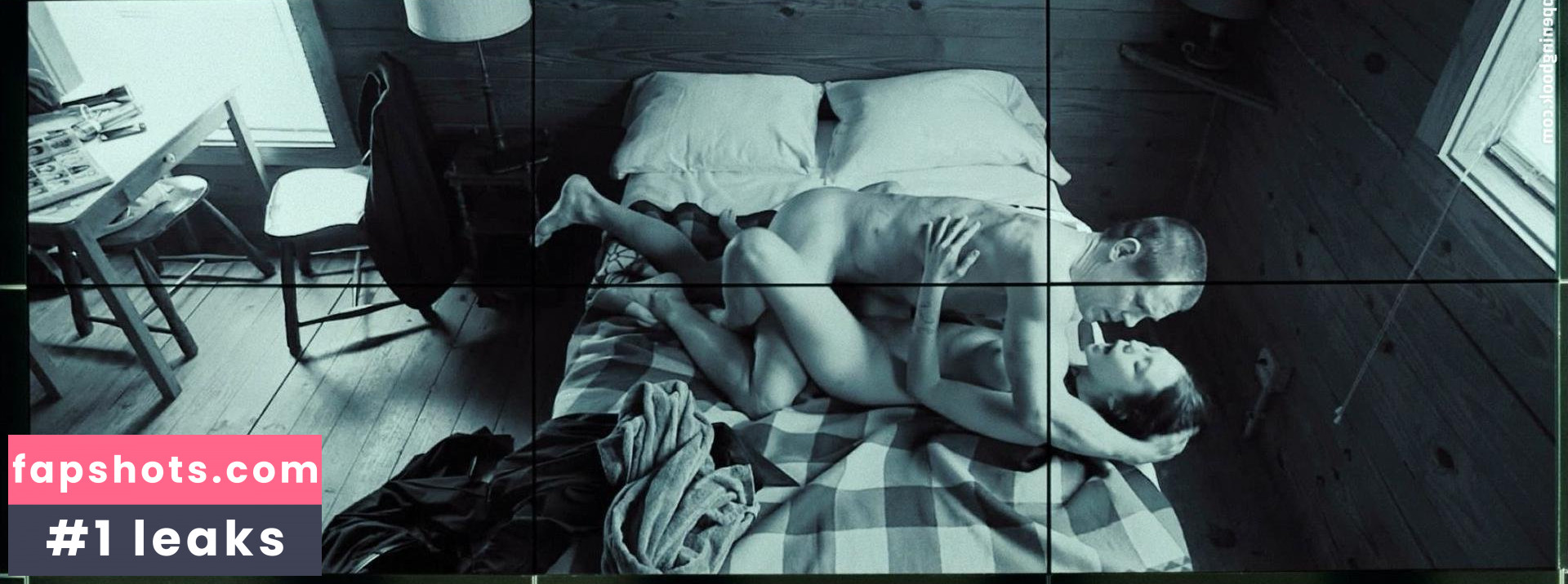 Elizabeth Olsen Nahé úniky fotek pouze od fanoušků #1279 - Fapshots