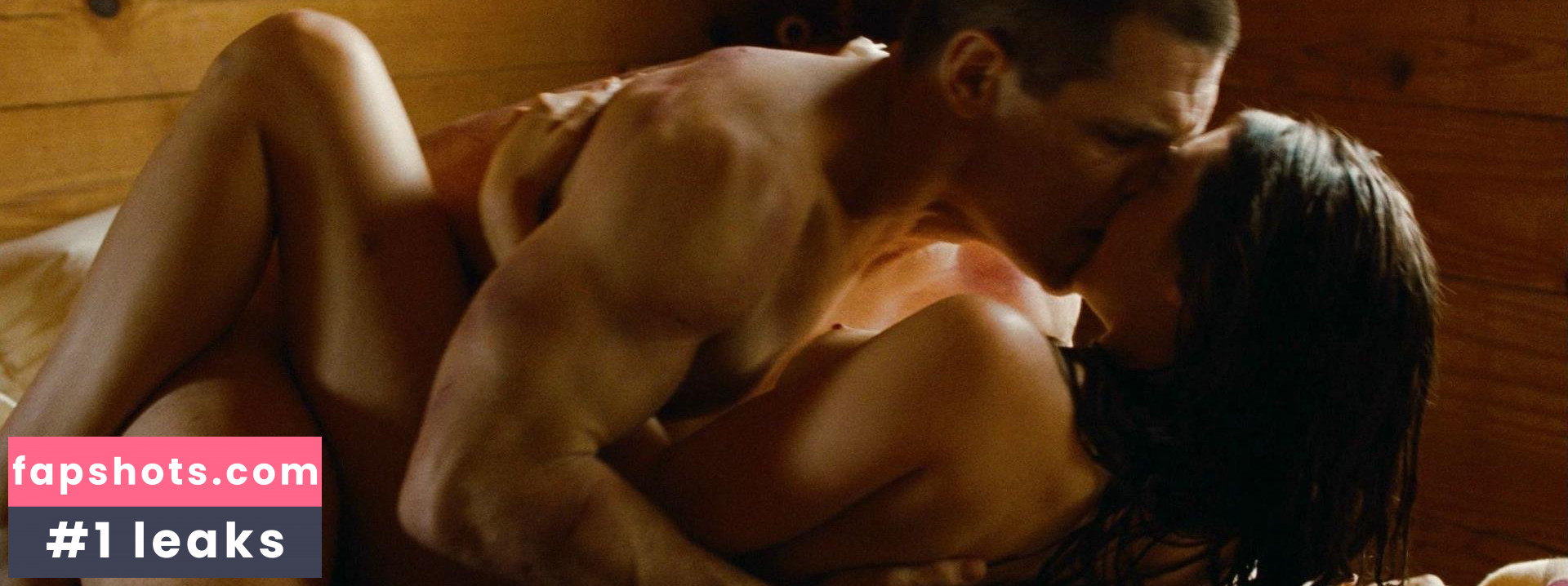 Elizabeth Olsen Nahé úniky fotek pouze od fanoušků #1280 - Fapshots