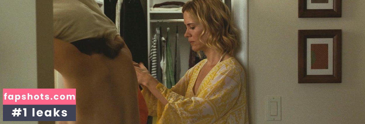 Elizabeth Olsen Nahé úniky fotek pouze od fanoušků #1285 - Fapshots