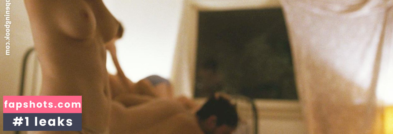 Elizabeth Olsen Nahé úniky fotek pouze od fanoušků #1288 - Fapshots