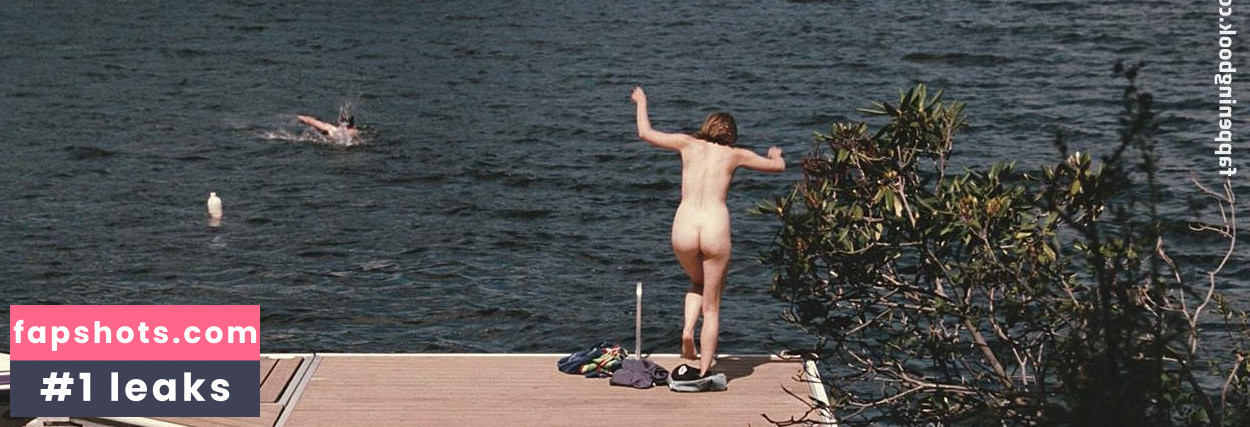 Elizabeth Olsen Nahé úniky fotek pouze od fanoušků #1290 - Fapshots