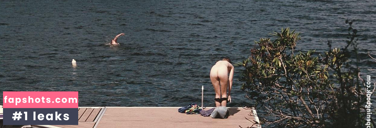 Elizabeth Olsen Nahé úniky fotek pouze od fanoušků #1291 - Fapshots