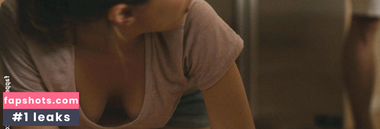 Elizabeth Olsen Nahé úniky fotek pouze od fanoušků #1292 - Fapshots