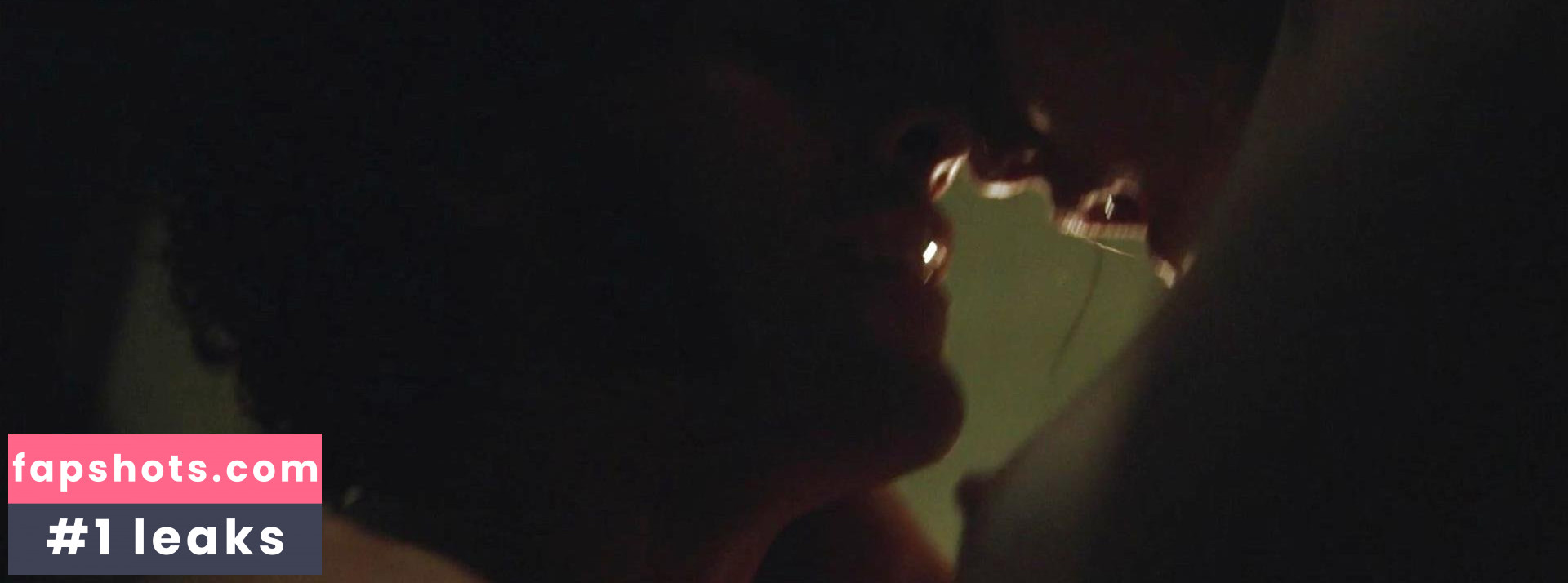 Elizabeth Olsen Nahé úniky fotek pouze od fanoušků #1293 - Fapshots