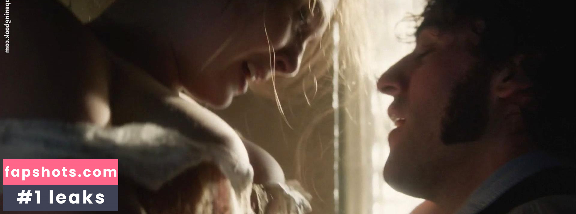 Elizabeth Olsen Nahé úniky fotek pouze od fanoušků #1294 - Fapshots