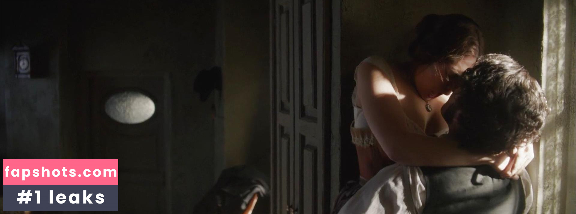 Elizabeth Olsen Nahé úniky fotek pouze od fanoušků #1295 - Fapshots