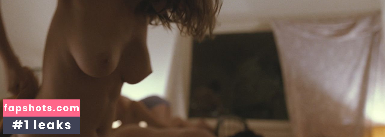 Elizabeth Olsen Nahé úniky fotek pouze od fanoušků #1312 - Fapshots