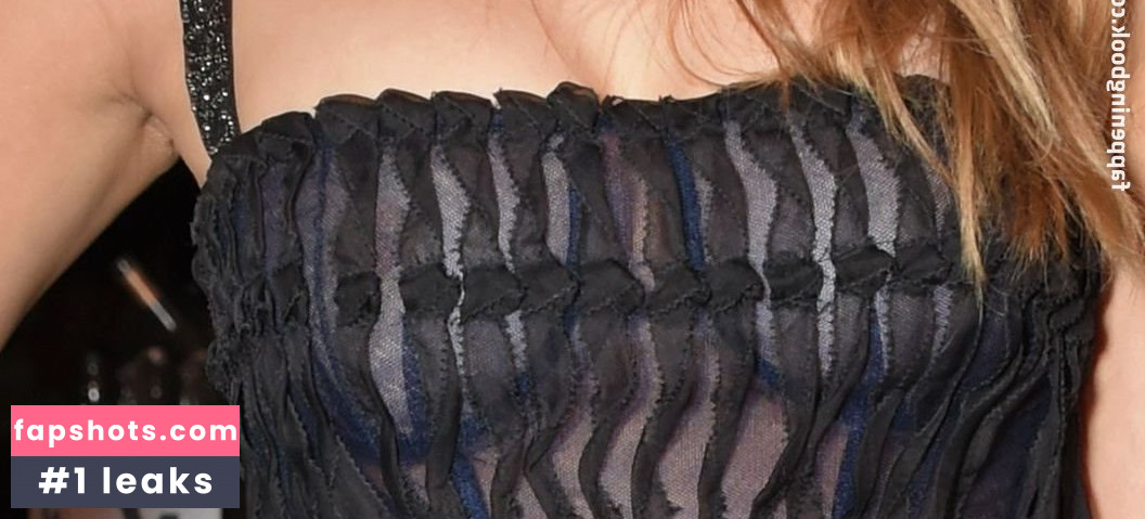 Elizabeth Olsen Nahé úniky fotek pouze od fanoušků #1323 - Fapshots