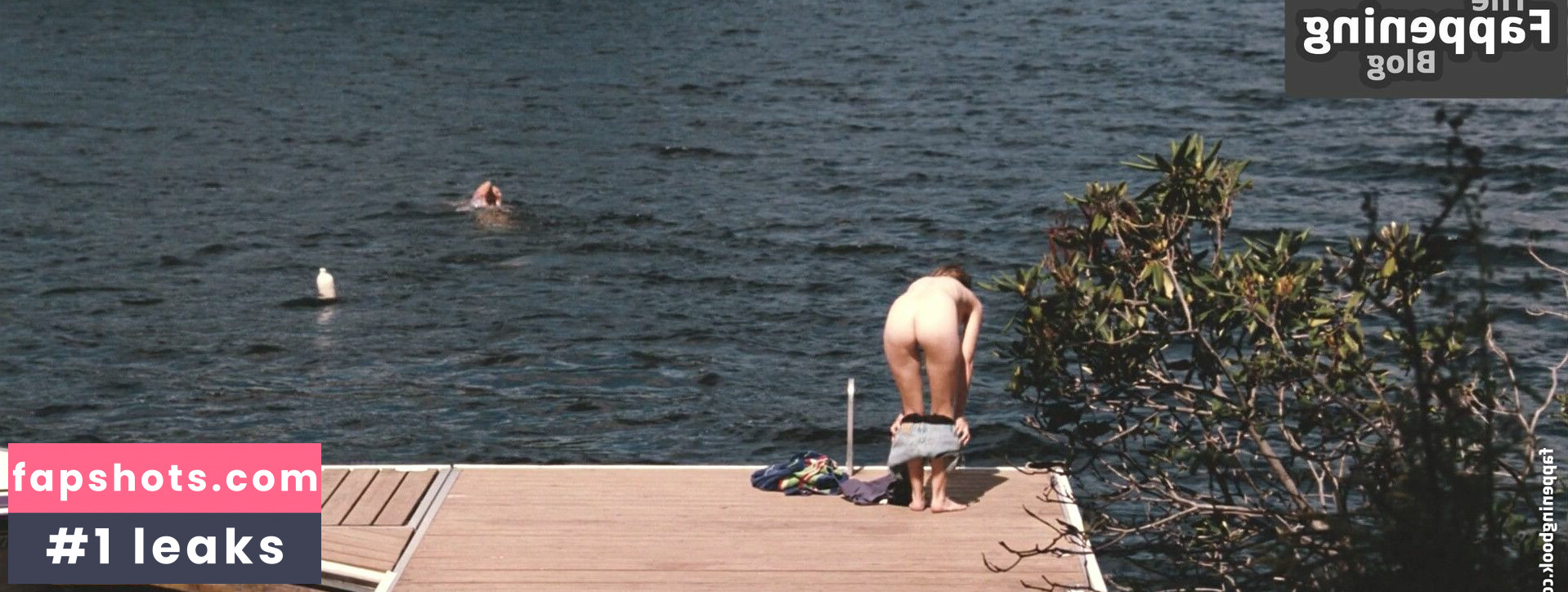 Elizabeth Olsen Nude Leaks OnlyFans Photos #421 - LeakJerk