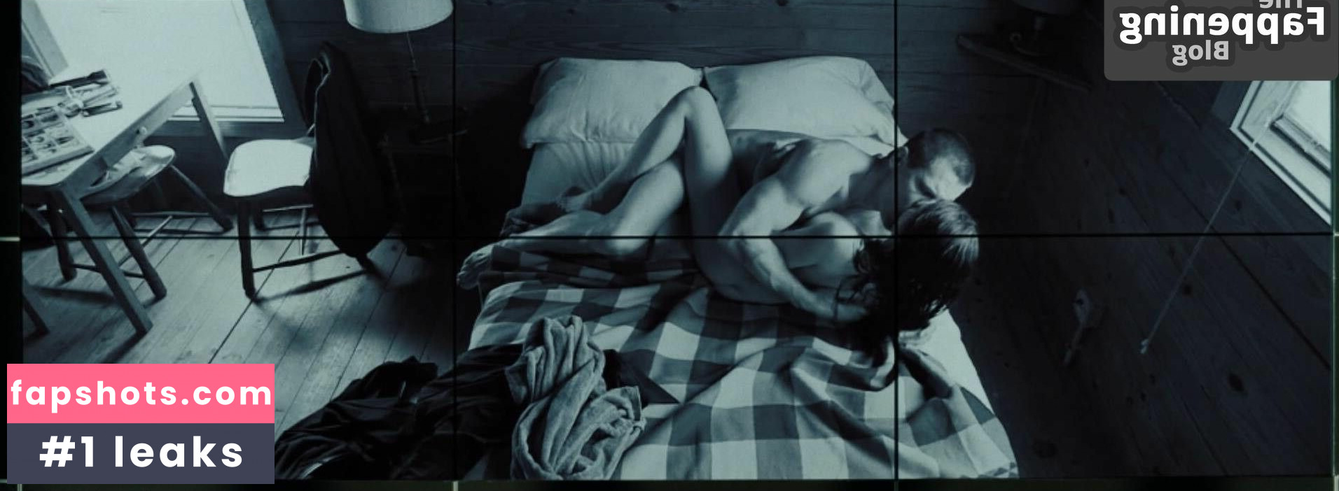 Elizabeth Olsen Nude Leaks OnlyFans Photos #425 - LeakJerk