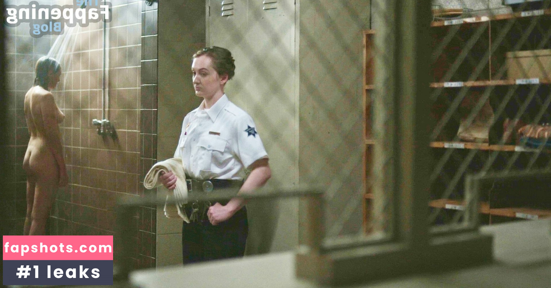 Elizabeth Olsen Nude Leaks OnlyFans Photos #476 - LeakJerk