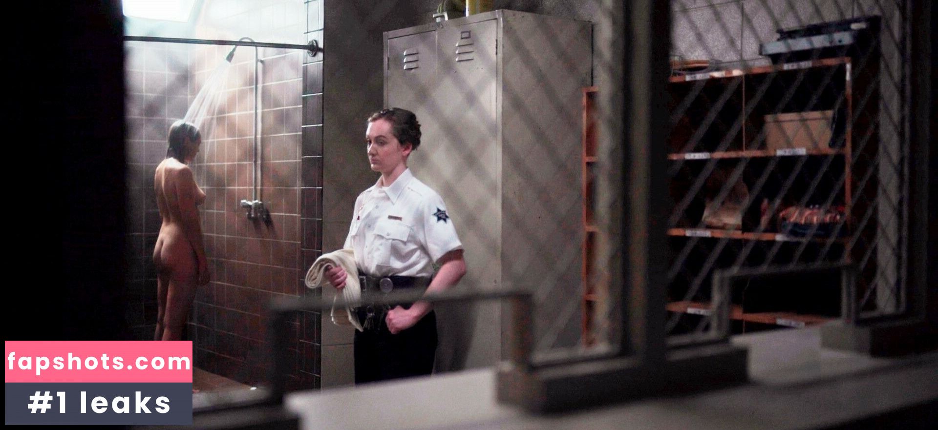 Elizabeth Olsen Nude Leaks OnlyFans Photos #479 - LeakJerk