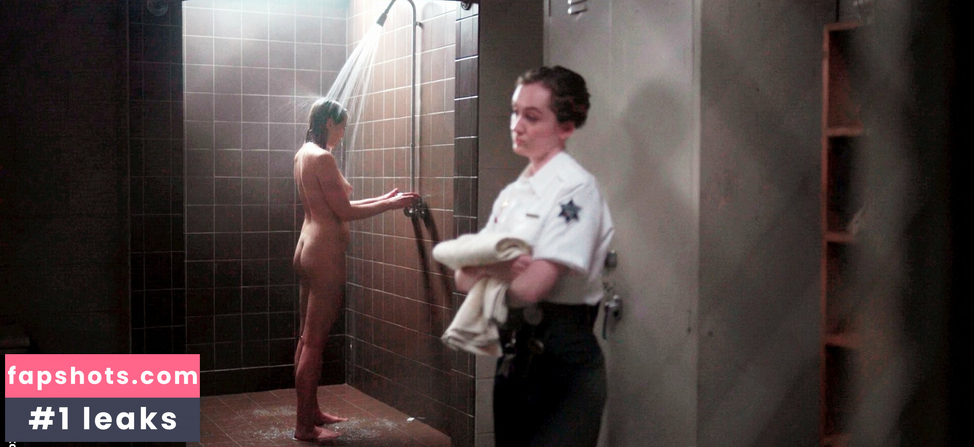 Elizabeth Olsen Nude Leaks OnlyFans Photos #480 - LeakJerk