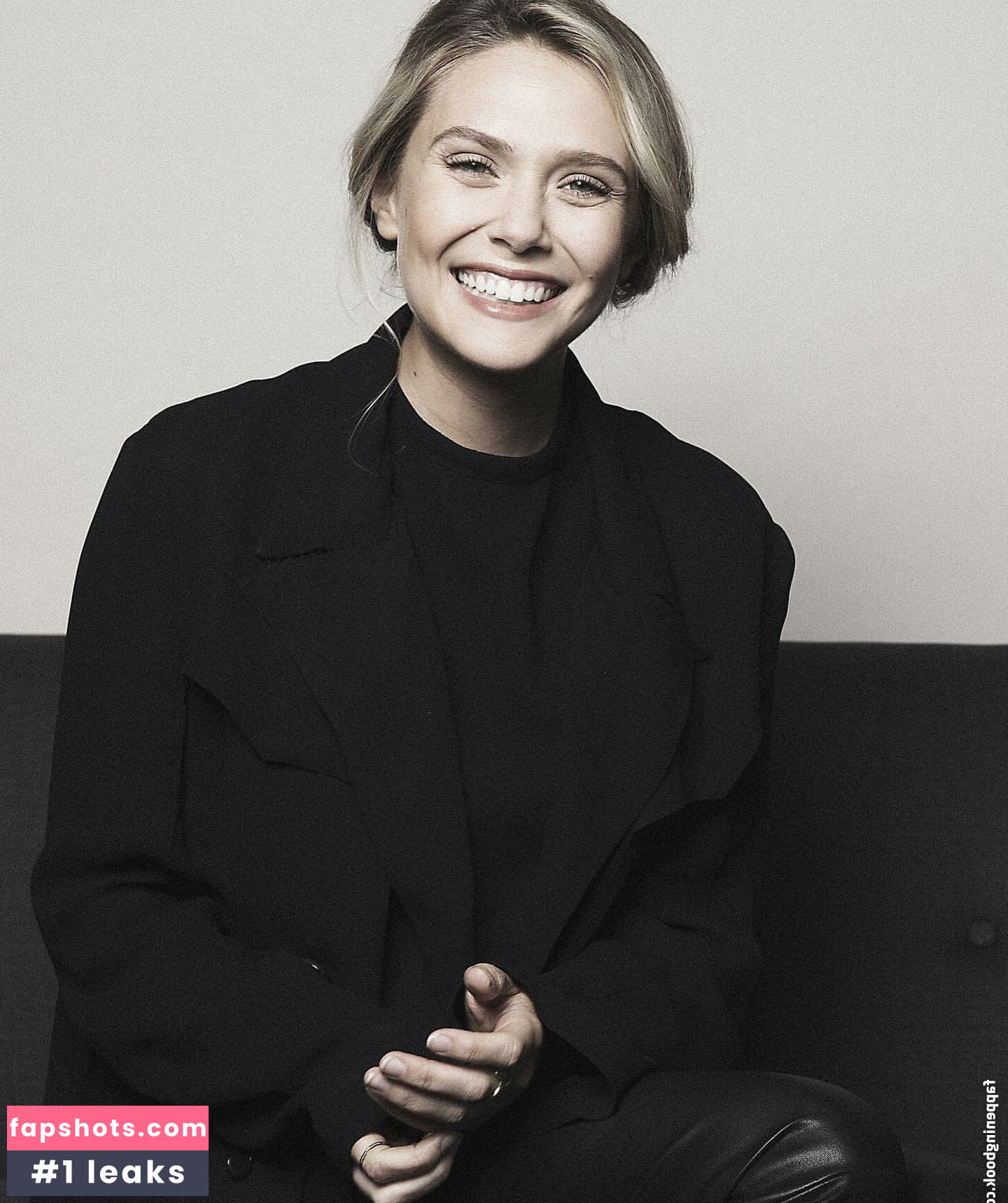 Elizabeth Olsen gallery photo #745