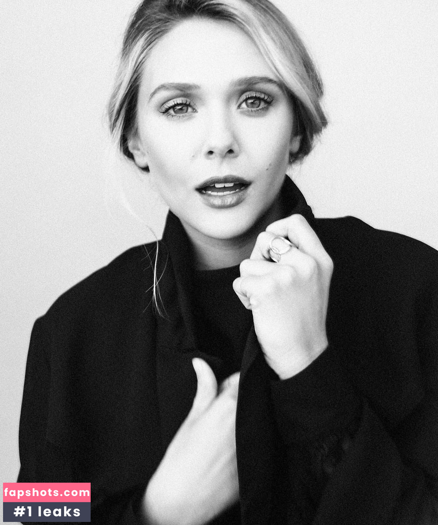 Elizabeth Olsen gallery photo #746