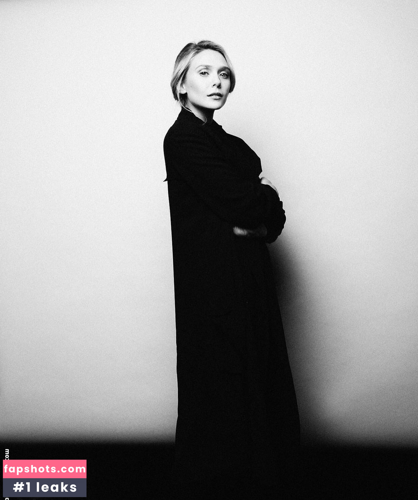 Elizabeth Olsen gallery photo #747