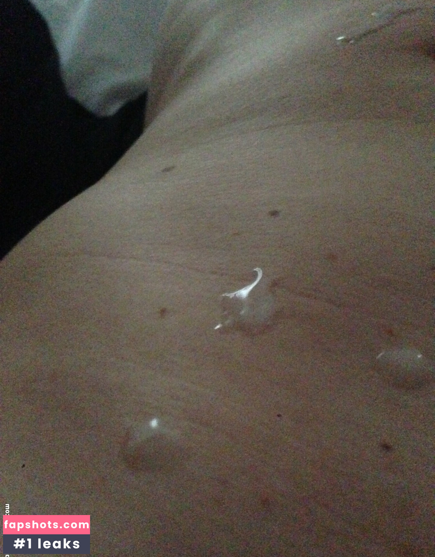 Elizabeth Olsen Nude Leaks OnlyFans Photos #886 - LeakJerk