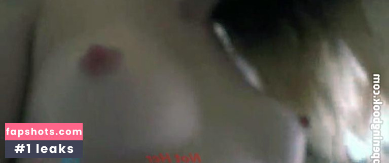 Elizabeth Olsen Nude Leaks OnlyFans Photos #988 - LeakJerk