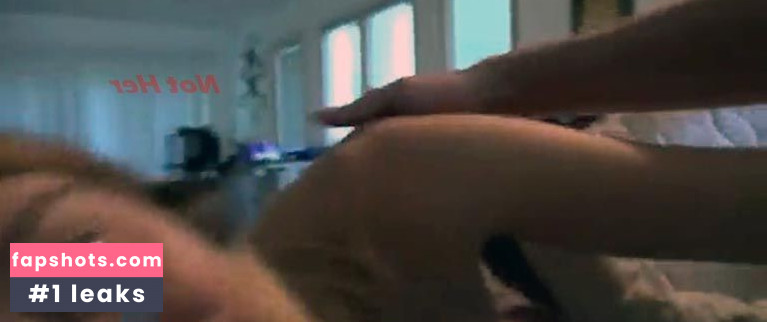 Elizabeth Olsen Nude Leaks OnlyFans Photos #991 - LeakJerk