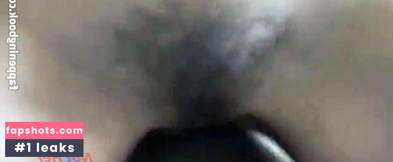 Elizabeth Olsen Nude Leaks OnlyFans Photos #995 - LeakJerk