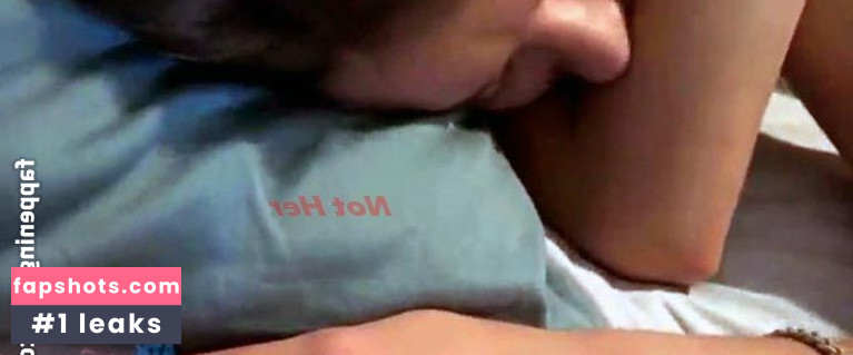 Elizabeth Olsen Nude Leaks OnlyFans Photos #997 - LeakJerk