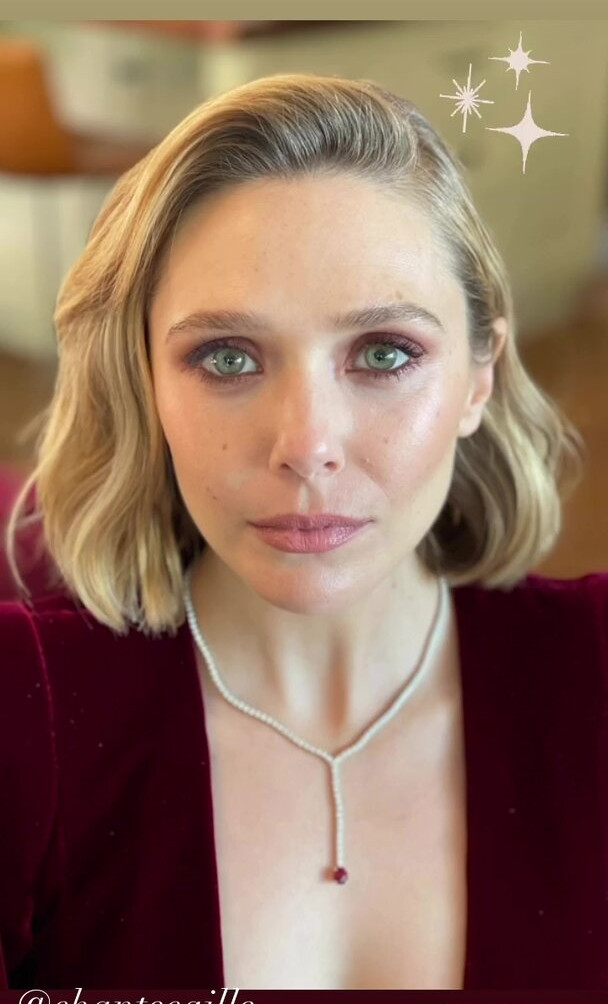 elizabeth-olsen gallery photo #1001