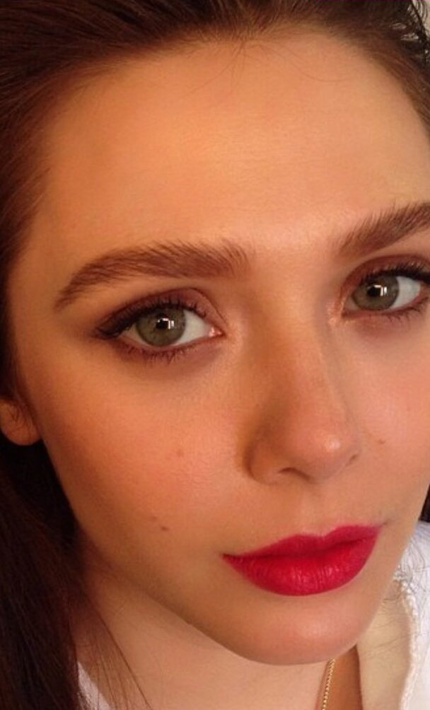 elizabeth-olsen gallery photo #1012