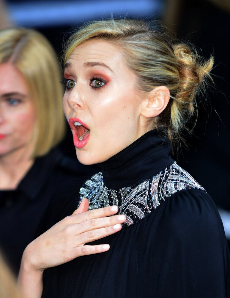 elizabeth-olsen gallery photo #1016