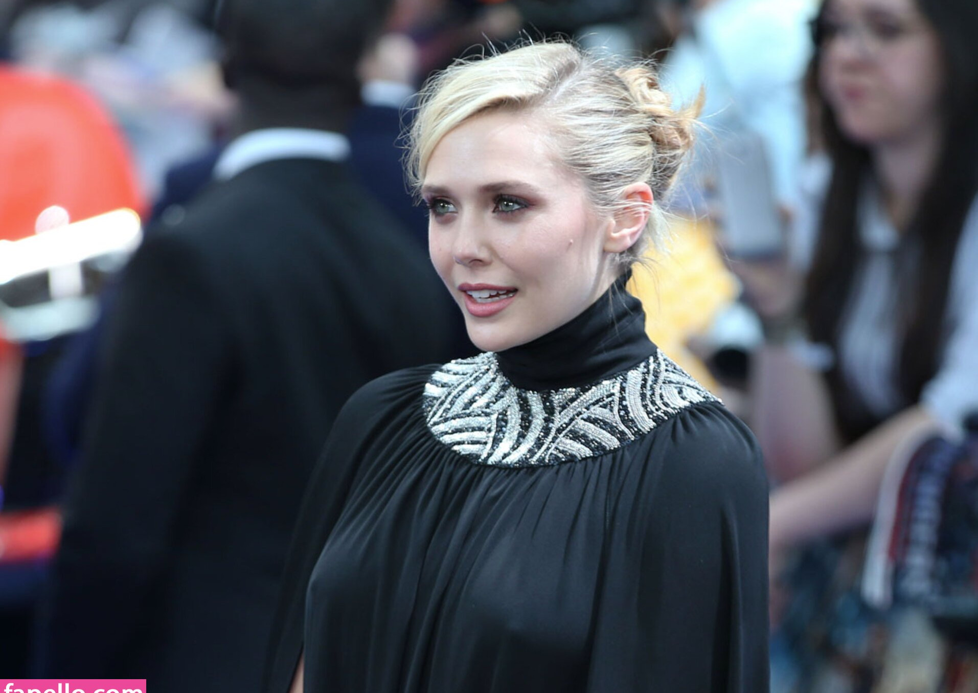 elizabeth-olsen gallery photo #1017