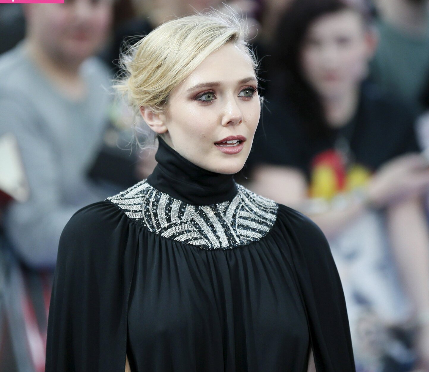 elizabeth-olsen gallery photo #1018