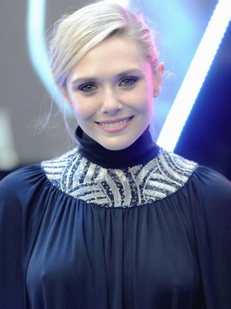 elizabeth-olsen gallery photo #1020