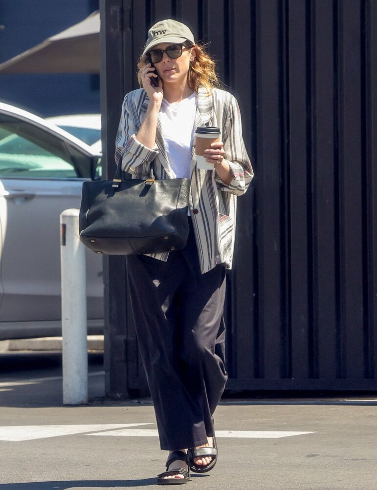 elizabeth-olsen gallery photo #1028