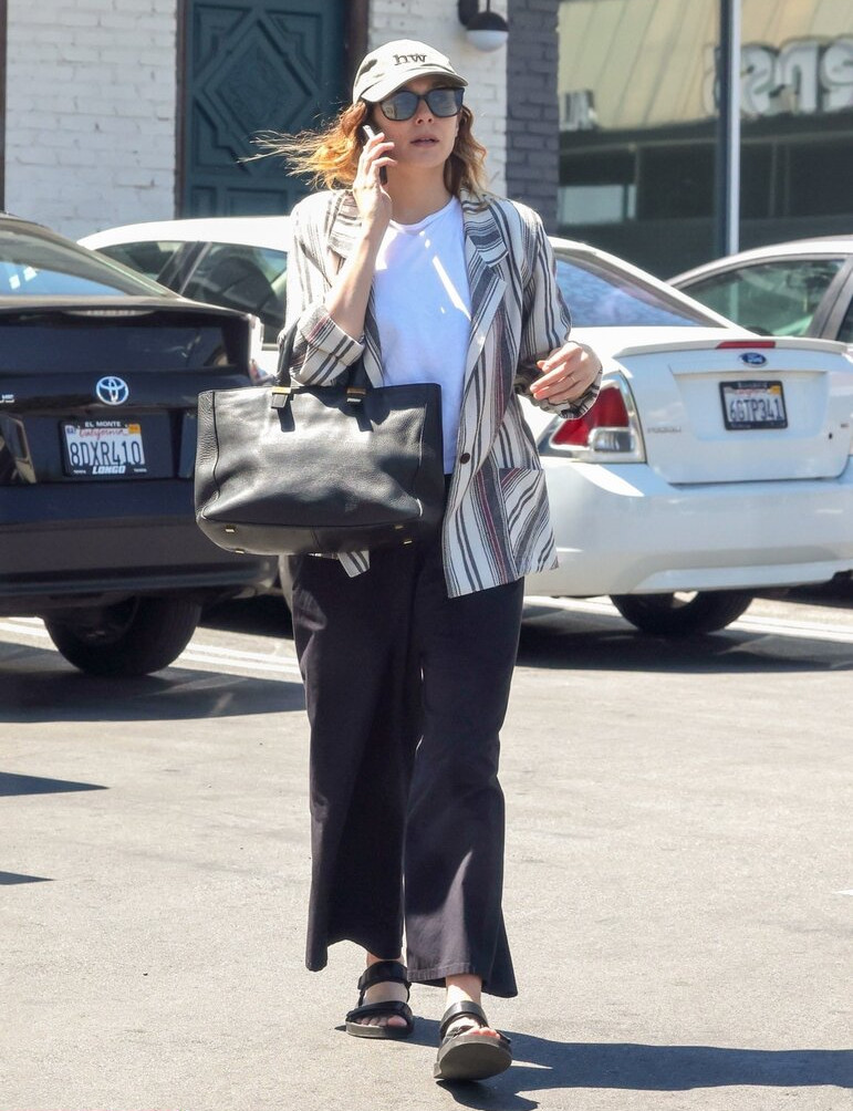 elizabeth-olsen gallery photo #1036