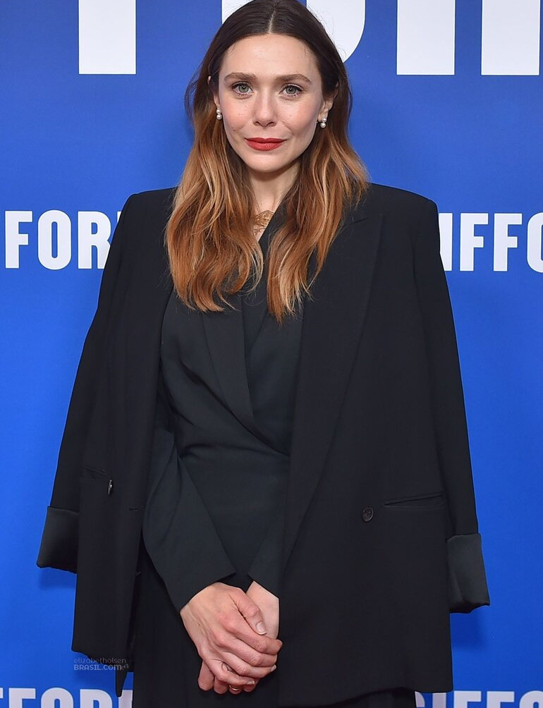 elizabeth-olsen gallery photo #1039