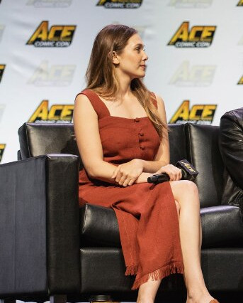 elizabeth-olsen gallery photo #1054