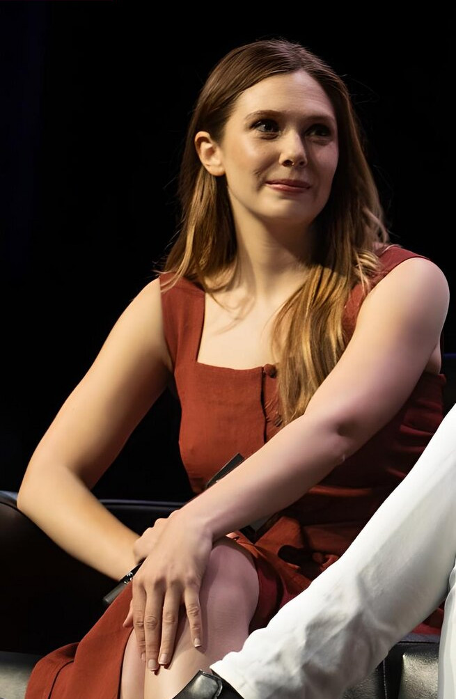 elizabeth-olsen gallery photo #1055