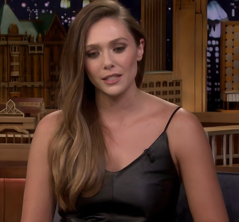 elizabeth-olsen gallery photo #1062