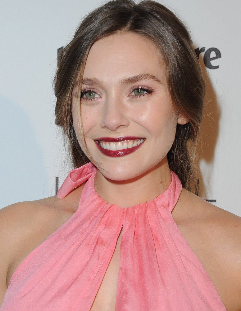 elizabeth-olsen gallery photo #1070
