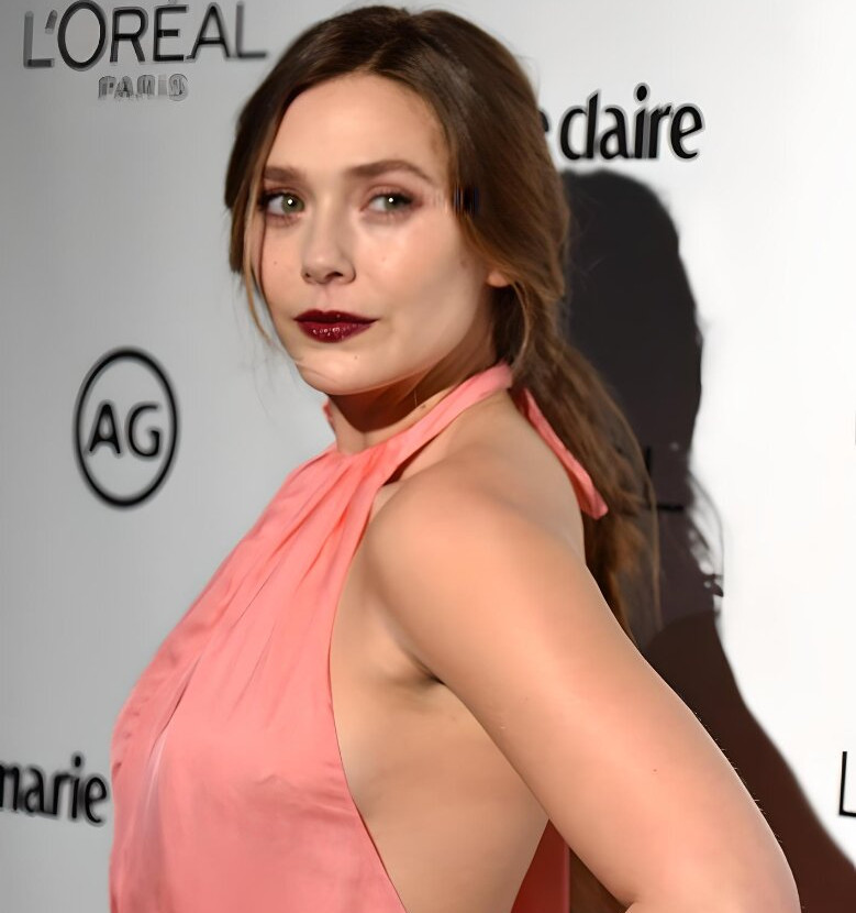 elizabeth-olsen gallery photo #1074