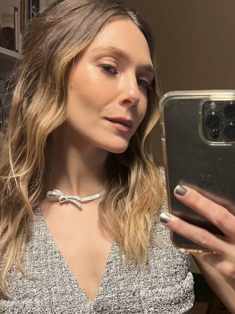 elizabeth-olsen gallery photo #1075